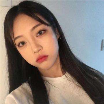 九游会AG下载手机版