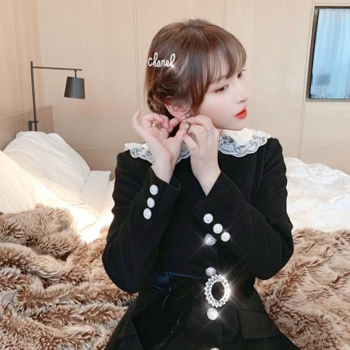 kaiyun登录入口登录截图