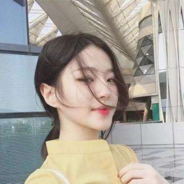 ayx体育在线登录