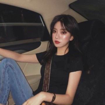 网络举报客户端