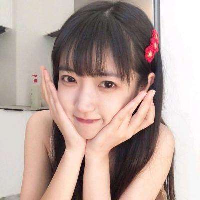 网络举报客户端