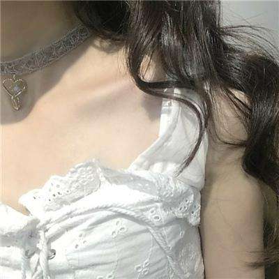 皇冠综合体育官方app下载