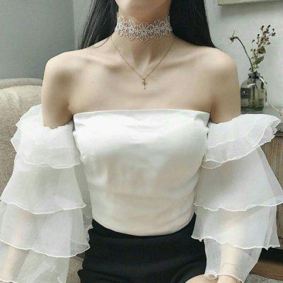 一分三快appapp下载